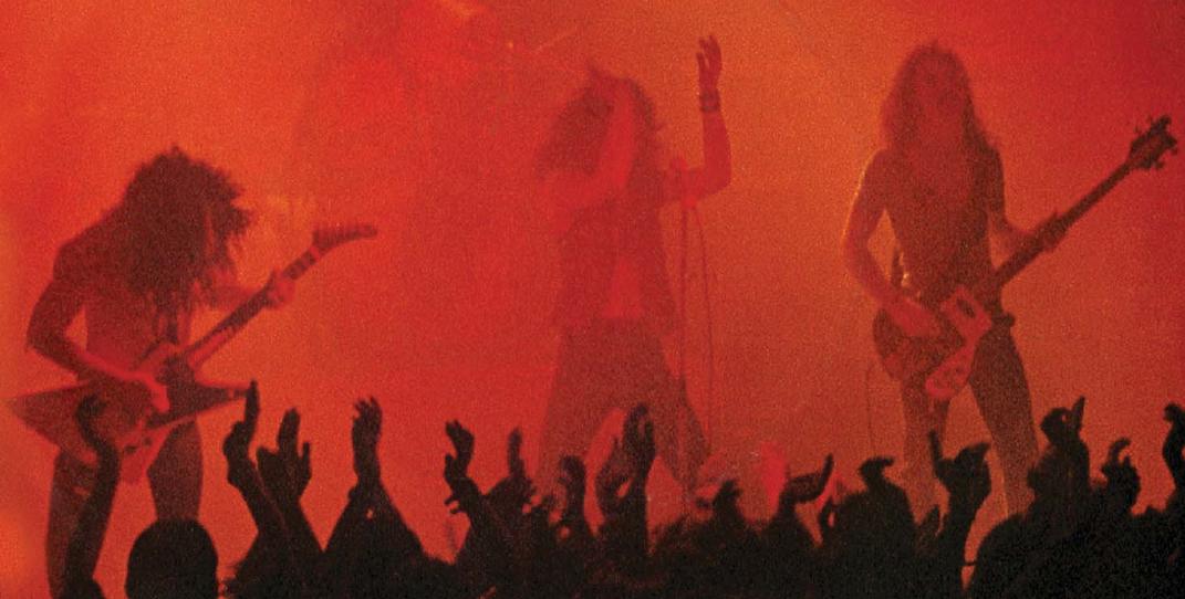 A II Z New CD Release - AIIZ, A11Z New Wave Of British Heavy Metal NWOBHM Heavy Rock Hard Rock n.w.o.b.h.m aiiz a11z